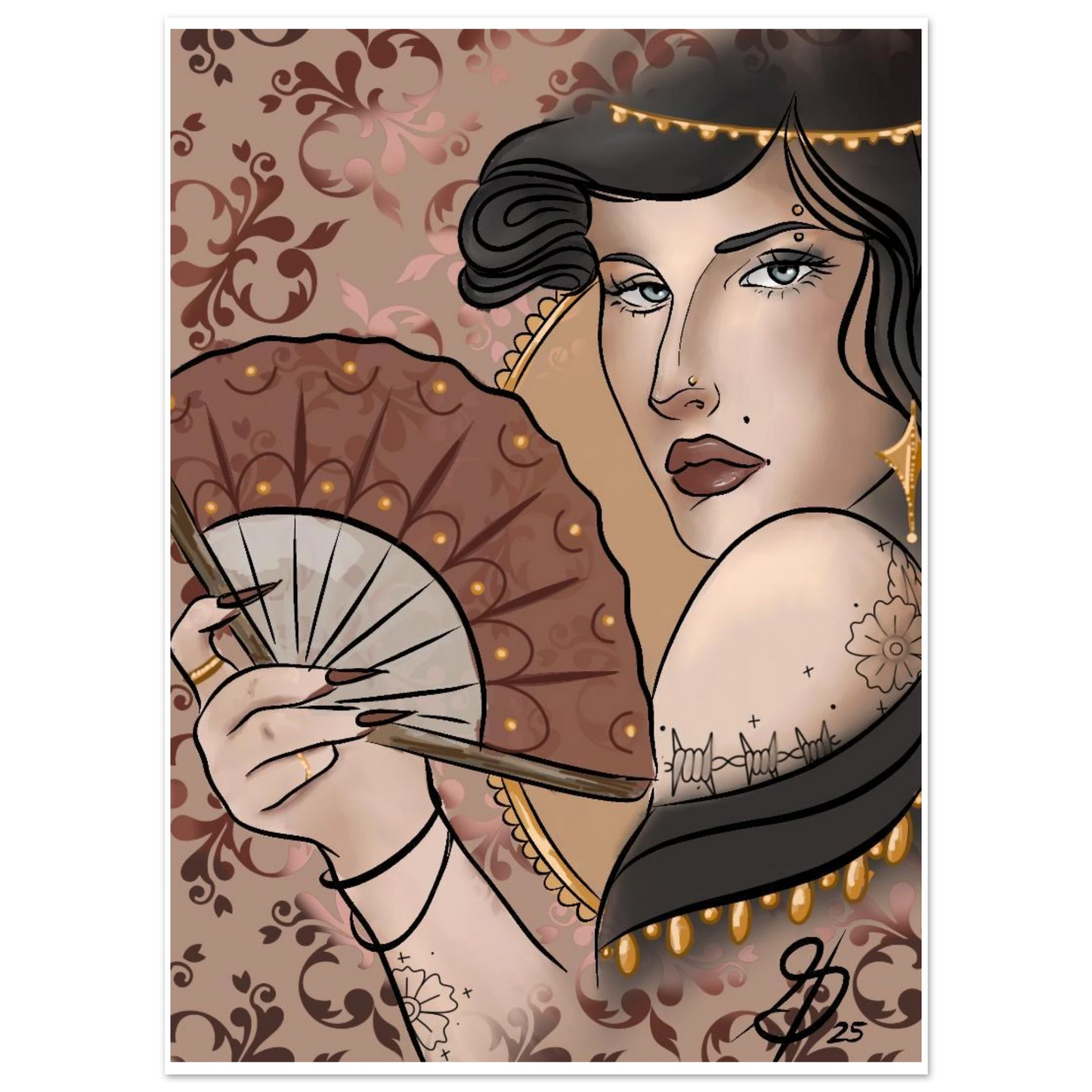 69376b91-3a9a-4499-8260-ac7dcf3b51df