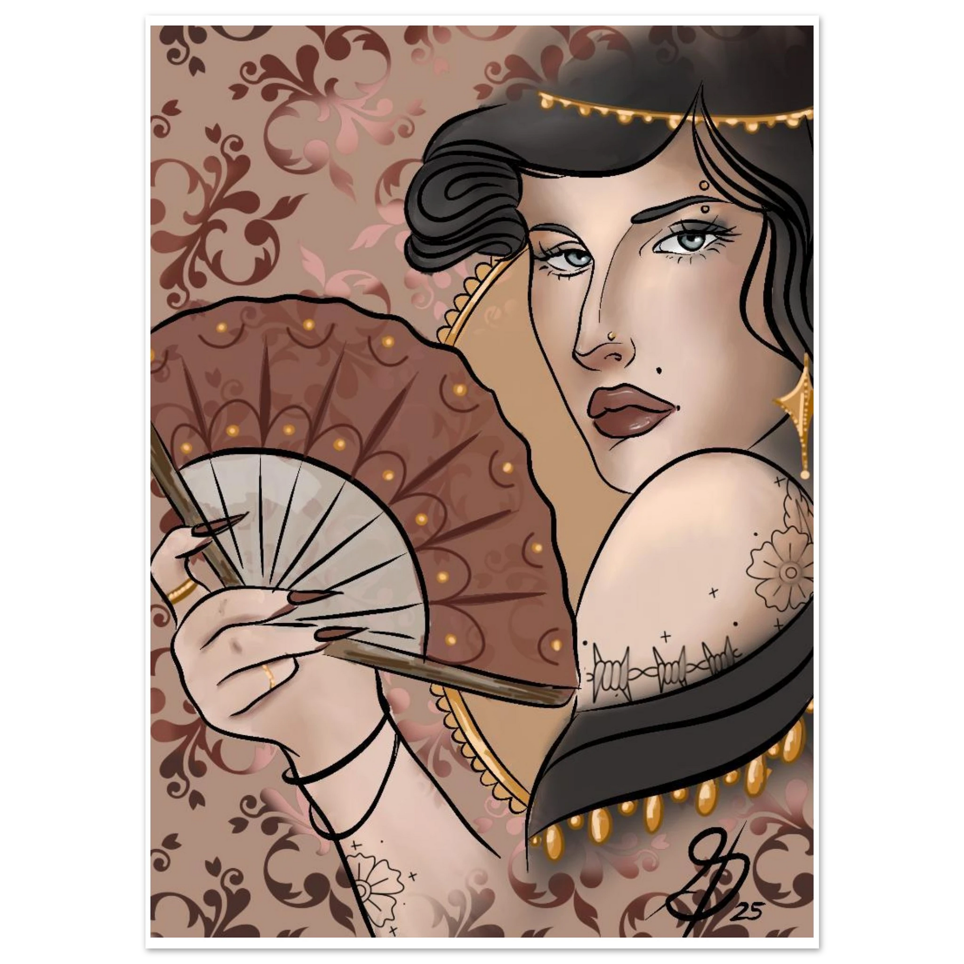 69376b91-3a9a-4499-8260-ac7dcf3b51df