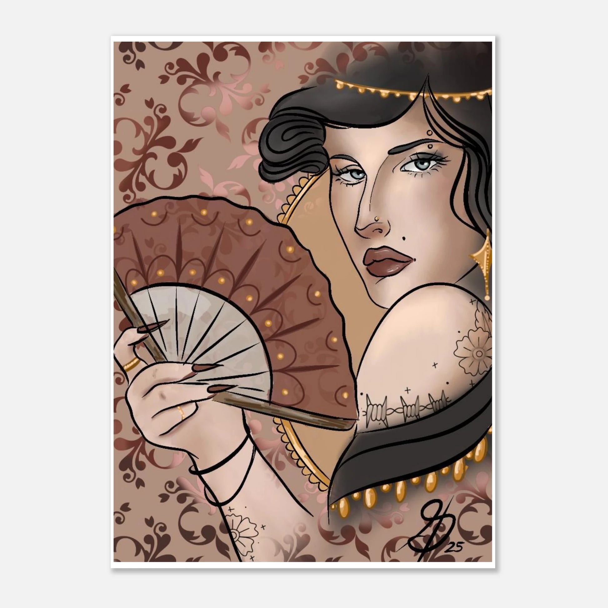 e2160de9-bd66-4bf3-a729-fe4b1858f01b